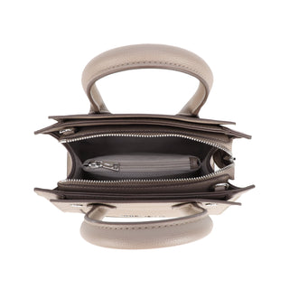 color:greige_ansicht:000000000000004_dokar:Z07_dokar-text:online inhalt