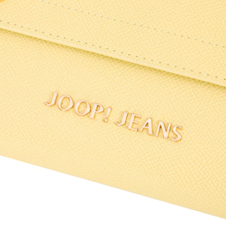 color:gelb_ansicht:000000000000005_dokar:Z07_dokar-text:online inhalt