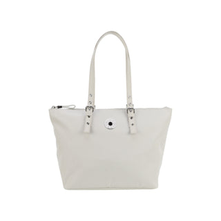 color:birch_ansicht:000000000000001_dokar:Z07_dokar-text:online inhalt