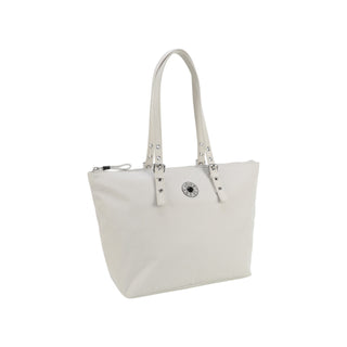 color:birch_ansicht:000000000000002_dokar:Z07_dokar-text:online inhalt