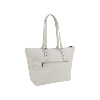 color:birch_ansicht:000000000000003_dokar:Z07_dokar-text:online inhalt