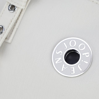 color:birch_ansicht:000000000000005_dokar:Z07_dokar-text:online inhalt