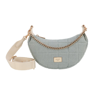 color:hellblau_ansicht:000000000000001_dokar:Z07_dokar-text:online inhalt