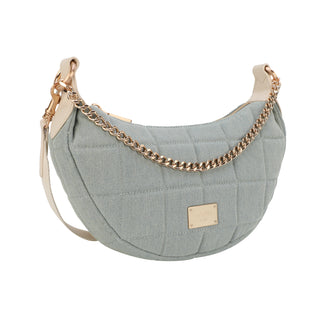 color:hellblau_ansicht:000000000000002_dokar:Z07_dokar-text:online inhalt