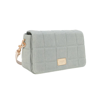 color:hellblau_ansicht:000000000000002_dokar:Z07_dokar-text:online inhalt