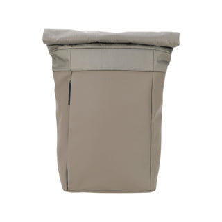 color:morel_ansicht:000000000000001_dokar:Z07_dokar-text:online inhalt