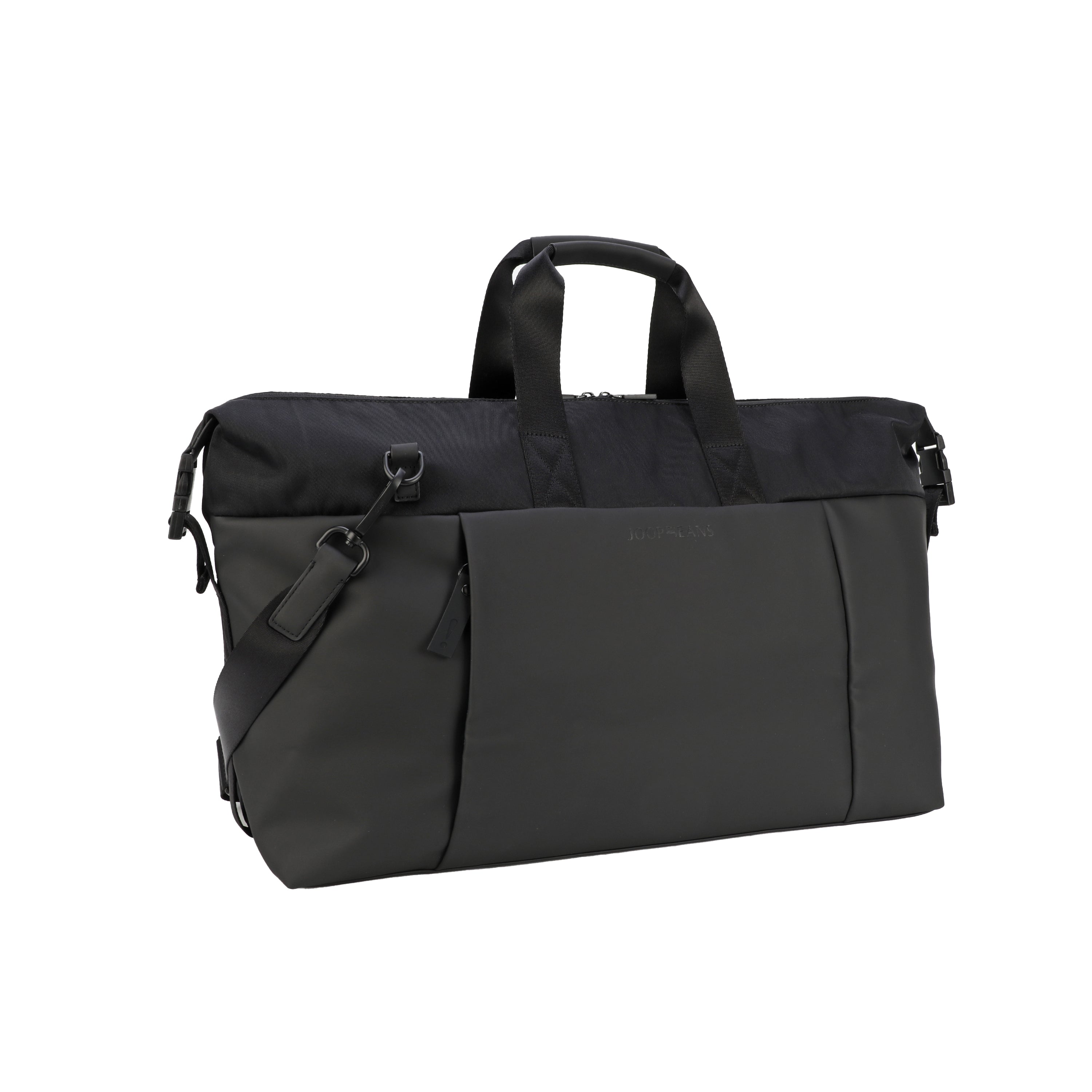 JOOP! ORDINE LUZI - Sac bandoulière - sahara/beige JOOP! ORDINE LUZI - Sac bandoulière - sahara/beige