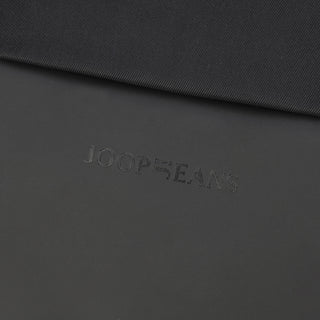 color:schwarz_ansicht:000000000000005_dokar:Z07_dokar-text:online inhalt