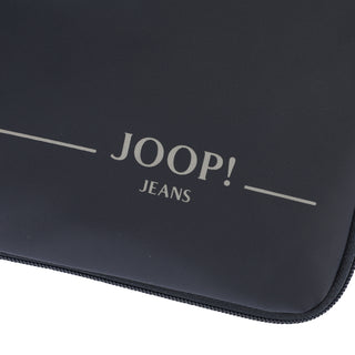 color:dunkelblau_ansicht:000000000000005_dokar:Z07_dokar-text:online inhalt