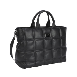 color:schwarz_ansicht:000000000000002_dokar:Z07_dokar-text:online inhalt