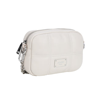 color:reines weiß_ansicht:000000000000002_dokar:Z07_dokar-text:online inhalt