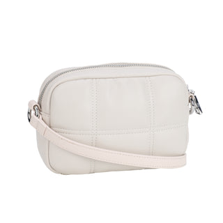 color:reines weiß_ansicht:000000000000003_dokar:Z07_dokar-text:online inhalt