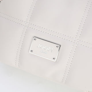 color:reines weiß_ansicht:000000000000005_dokar:Z07_dokar-text:online inhalt