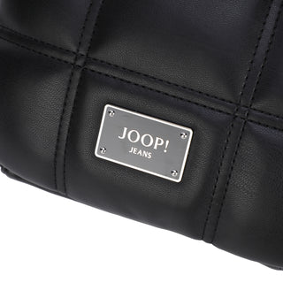 color:schwarz_ansicht:000000000000005_dokar:Z07_dokar-text:online inhalt