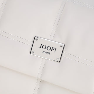 color:reines weiß_ansicht:000000000000005_dokar:Z07_dokar-text:online inhalt