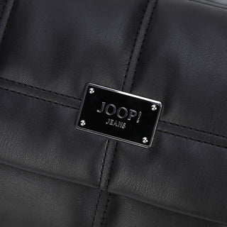 color:schwarz_ansicht:000000000000005_dokar:Z07_dokar-text:online inhalt