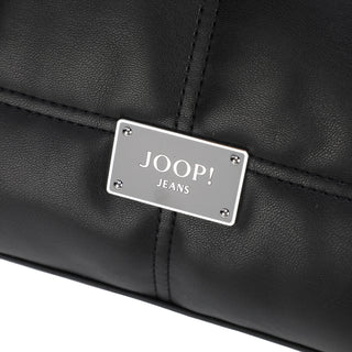 color:schwarz_ansicht:000000000000005_dokar:Z07_dokar-text:online inhalt
