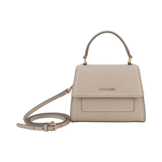 color:simply taupe_ansicht:000000000000001_dokar:Z07_dokar-text:online inhalt