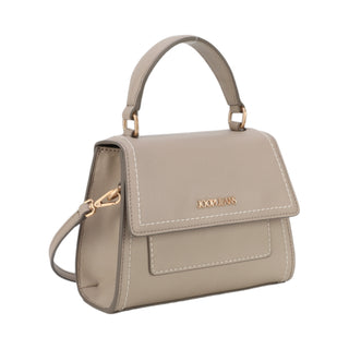 color:simply taupe_ansicht:000000000000002_dokar:Z07_dokar-text:online inhalt