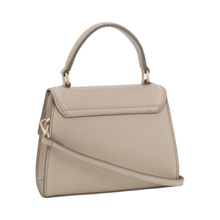 color:simply taupe_ansicht:000000000000003_dokar:Z07_dokar-text:online inhalt