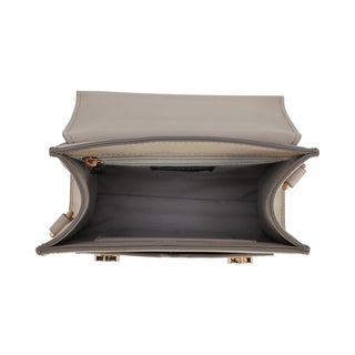 color:simply taupe_ansicht:000000000000004_dokar:Z07_dokar-text:online inhalt