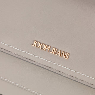 color:simply taupe_ansicht:000000000000005_dokar:Z07_dokar-text:online inhalt