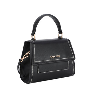 color:schwarz_ansicht:000000000000002_dokar:Z07_dokar-text:online inhalt