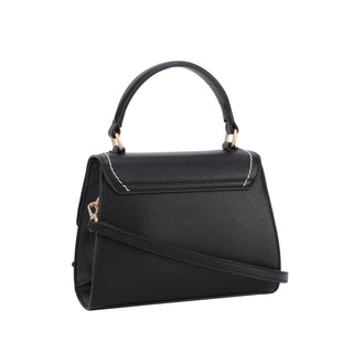 color:schwarz_ansicht:000000000000003_dokar:Z07_dokar-text:online inhalt