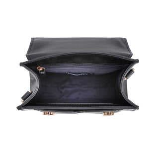 color:schwarz_ansicht:000000000000004_dokar:Z07_dokar-text:online inhalt