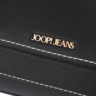 color:schwarz_ansicht:000000000000005_dokar:Z07_dokar-text:online inhalt