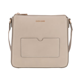 color:simply taupe_ansicht:000000000000001_dokar:Z07_dokar-text:online inhalt