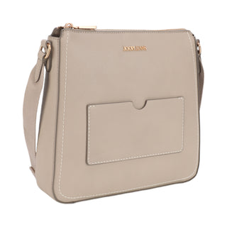 color:simply taupe_ansicht:000000000000002_dokar:Z07_dokar-text:online inhalt
