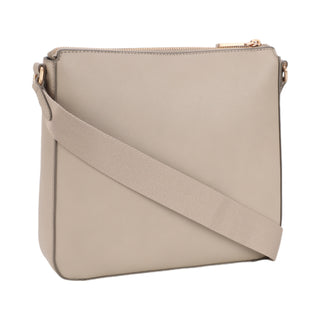 color:simply taupe_ansicht:000000000000003_dokar:Z07_dokar-text:online inhalt