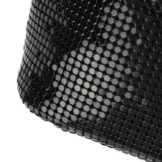 color:schwarz_ansicht:000000000000005_dokar:Z07_dokar-text:online inhalt