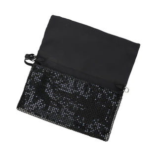 color:schwarz_ansicht:000000000000004_dokar:Z07_dokar-text:online inhalt