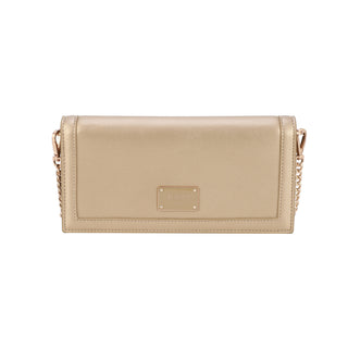 color:gold_ansicht:000000000000001_dokar:Z07_dokar-text:online inhalt