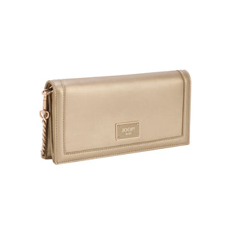 color:gold_ansicht:000000000000002_dokar:Z07_dokar-text:online inhalt