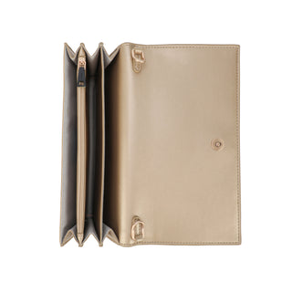 color:gold_ansicht:000000000000004_dokar:Z07_dokar-text:online inhalt