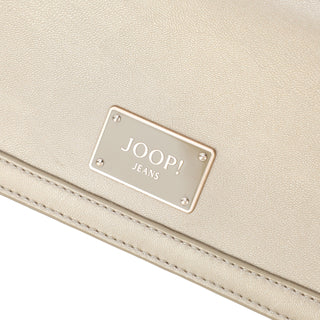 color:gold_ansicht:000000000000005_dokar:Z07_dokar-text:online inhalt