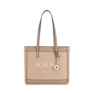 color:sesame_ansicht:000000000000001_dokar:Z07_dokar-text:online inhalt