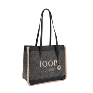 color:castlerock_ansicht:000000000000002_dokar:Z07_dokar-text:online inhalt