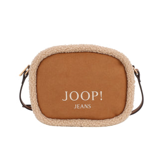 color:cognac_ansicht:000000000000001_dokar:Z07_dokar-text:online inhalt