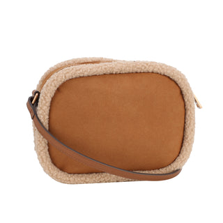 color:cognac_ansicht:000000000000003_dokar:Z07_dokar-text:online inhalt