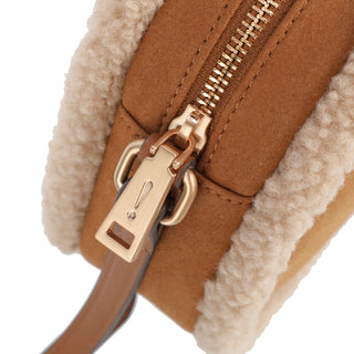 color:cognac_ansicht:000000000000005_dokar:Z07_dokar-text:online inhalt
