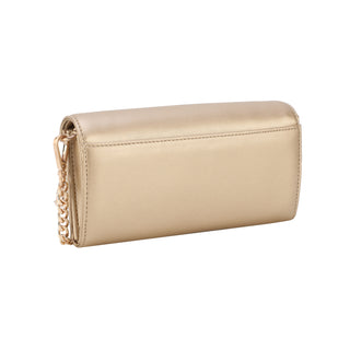 color:gold_ansicht:000000000000003_dokar:Z07_dokar-text:online inhalt