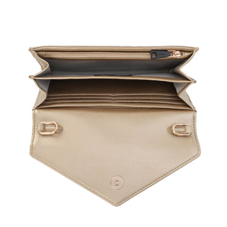 color:gold_ansicht:000000000000004_dokar:Z07_dokar-text:online inhalt