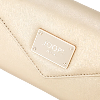 color:gold_ansicht:000000000000005_dokar:Z07_dokar-text:online inhalt