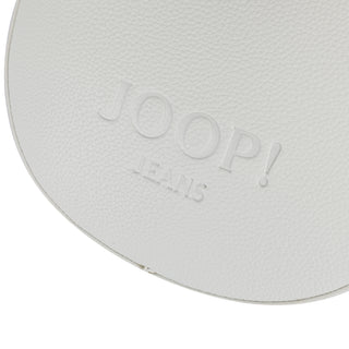 color:weiß_ansicht:000000000000005_dokar:Z07_dokar-text:online inhalt
