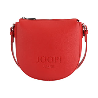 color:rot_ansicht:000000000000001_dokar:Z07_dokar-text:online inhalt