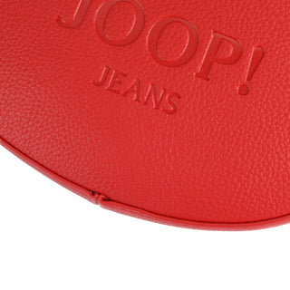 color:rot_ansicht:000000000000005_dokar:Z07_dokar-text:online inhalt